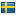mfbrokers.com server is located in Sweden